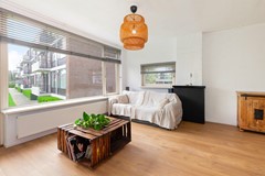 Van Wijngaardenlaan 68_09.jpg